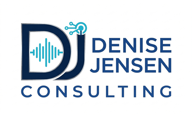 Denise Jensen